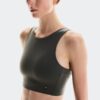 Women Core 2-in-1 Crop