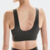 Women Core 2-in-1 Crop