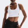 Women Core Bra