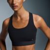 Women Core Bra