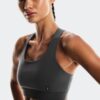 Women Core Bra