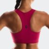 Women Core Bra