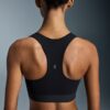 Women Core Bra