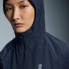 Women Core Jacket
