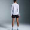 Women Core Long-T