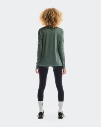 Women Core Long-T