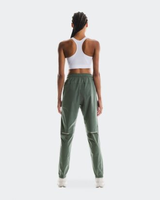 Women Core Pants