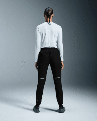 Women Core Pants