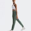 Women Core Pants