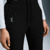 Women Core Pants