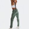 Women Core Pants