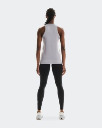 Women Core Tank