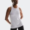 Women Core Tank