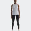 Women Core Tights