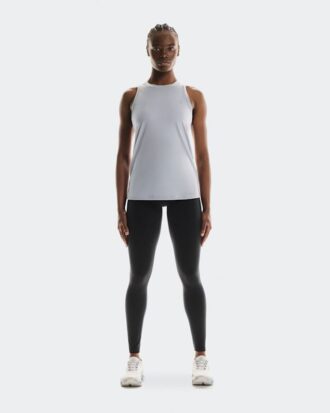 Women Core Tights