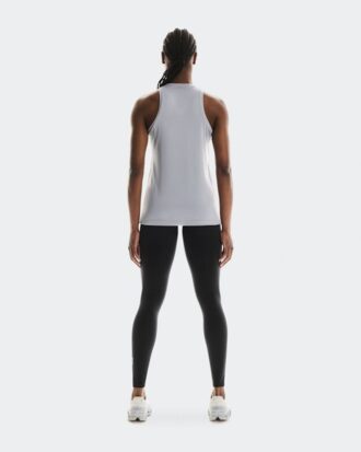 Women Core Tights