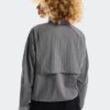 Women Court Jacket
