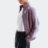 Women Court Jacket
