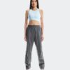 Women Court Pants