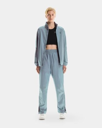 Women Court Pants
