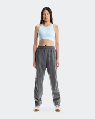 Women Court Pants