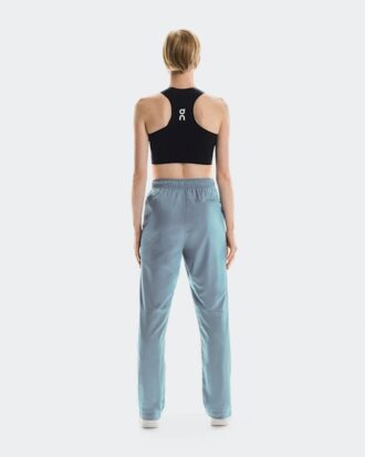 Women Court Pants