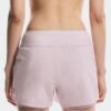 Women Court Shorts