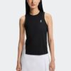 Women Court Tank
