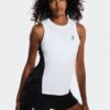 Women Court Tank