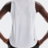 Women Court Tank