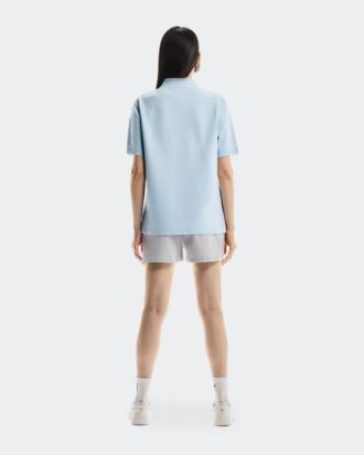 Women Courtside Polo