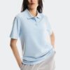 Women Courtside Polo