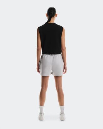 Women Courtside Shorts