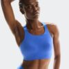 Women Endurance Bra