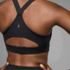 Women Endurance Bra