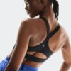 Women Endurance Bra Zip