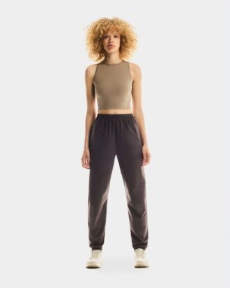 Women Focus Pants