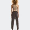 Women Focus Pants