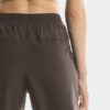 Women Focus Pants