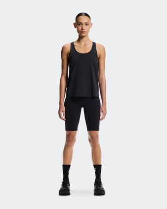 Women Focus Tank