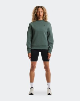 Women Focus Tech Crew