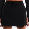 Women Focus Tech Skirt