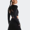 Women Focus Tech Skirt