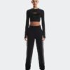 Women Focus Tech Sweatpants