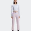 Women Focus Tech Sweatpants