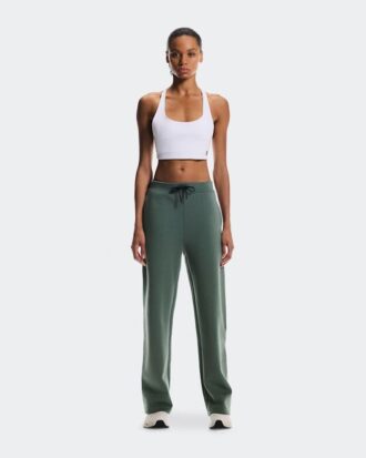 Women Focus Tech Sweatpants