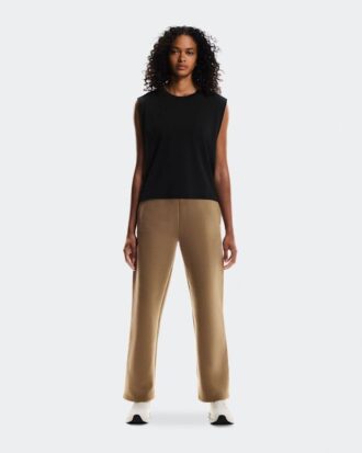 Women Focus Tech Sweatpants