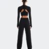 Women Focus Tech Sweatpants