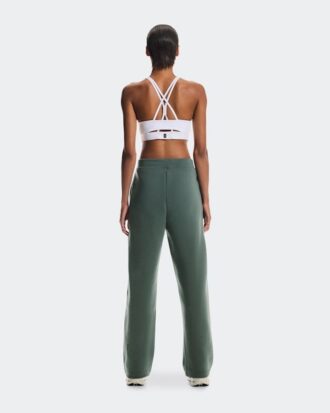 Women Focus Tech Sweatpants