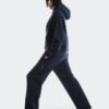 Women Focus Tech Sweatpants